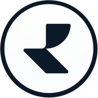 Realio Rio logo